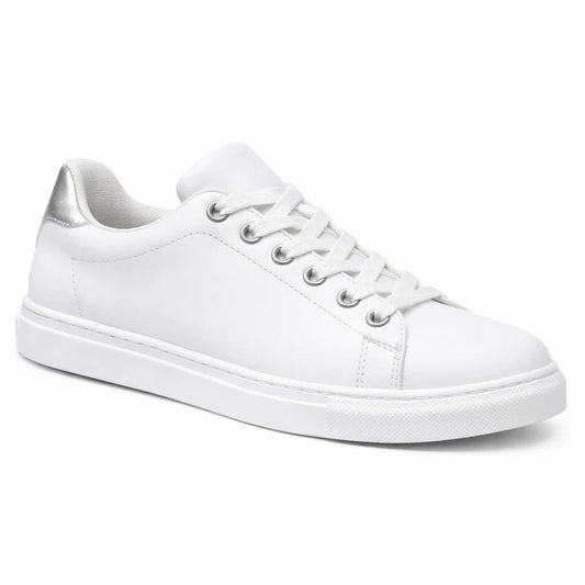 كوتشي نوفا 4126