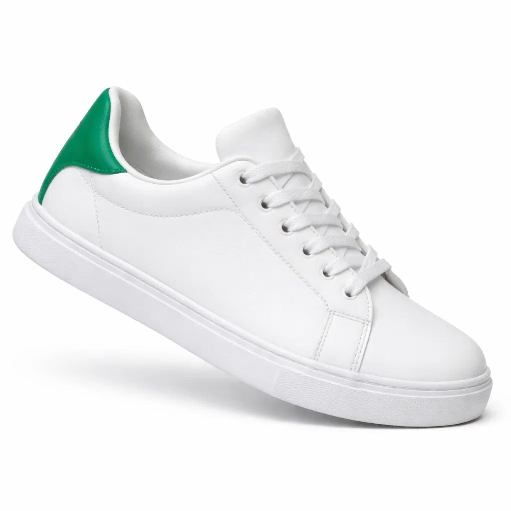 كوتشي نوفا 4126