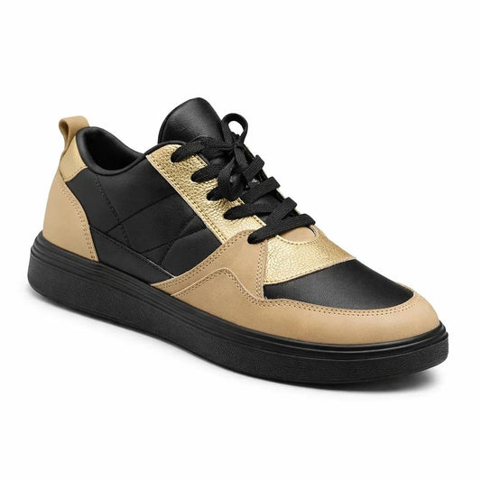 Twist Sneakers 4172 _38