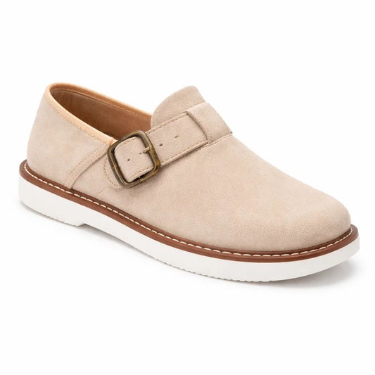 لوفر حريمي 4173