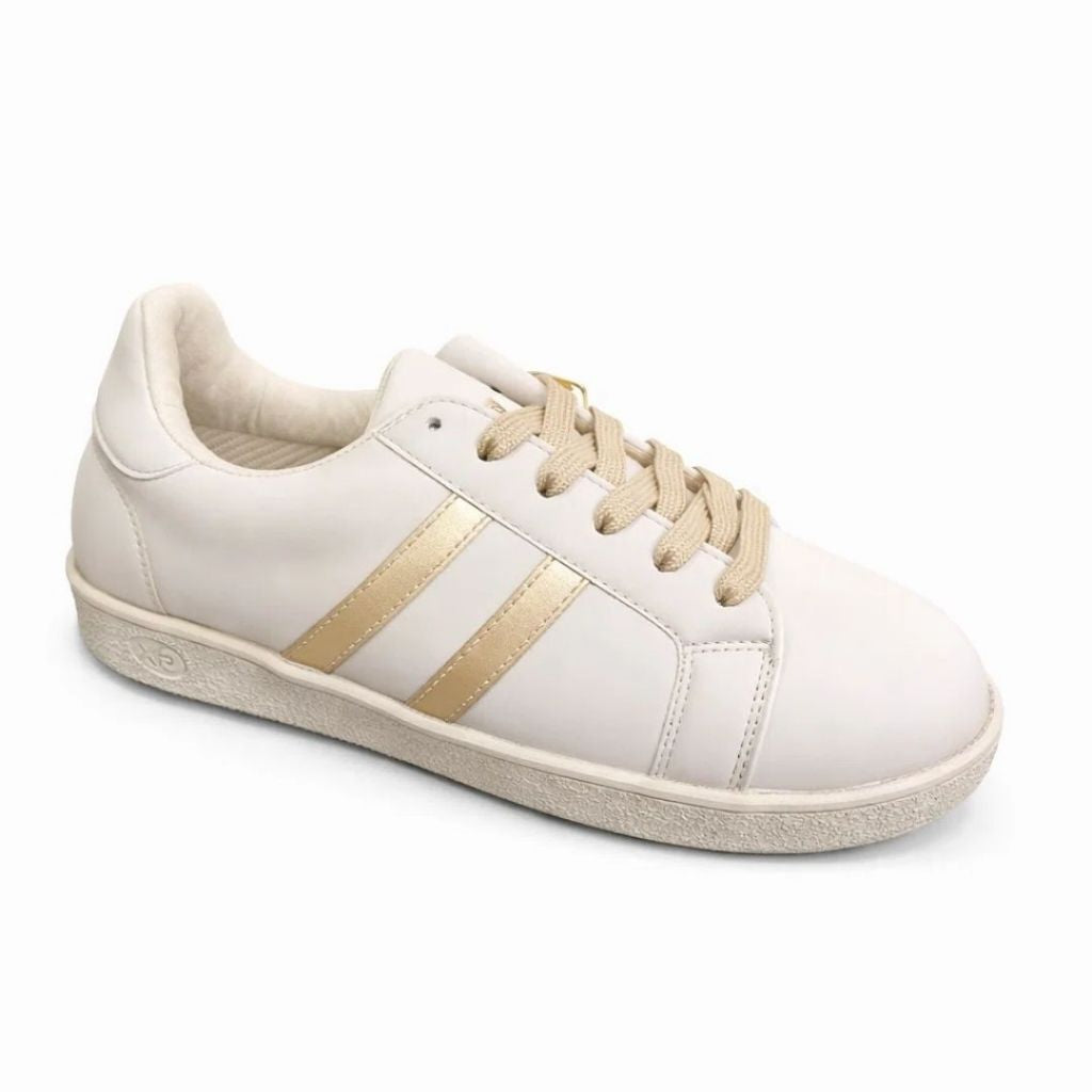 Women's Sneaker 0144