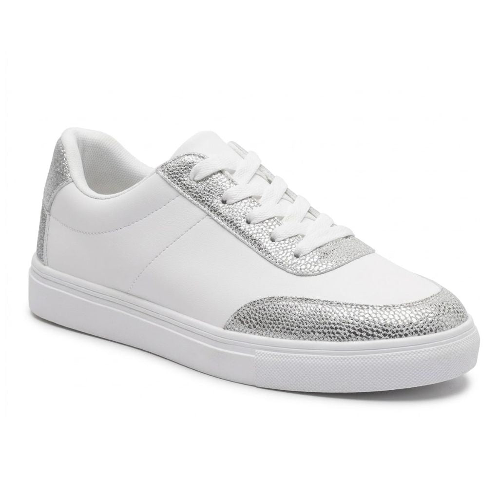 Women' Sneaker 4230