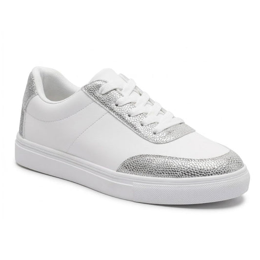 Women' Sneaker 4230