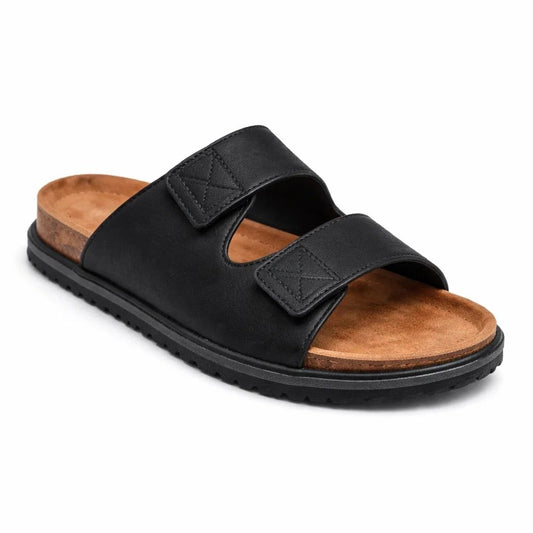 Comfy Slipper 4164 _ 38