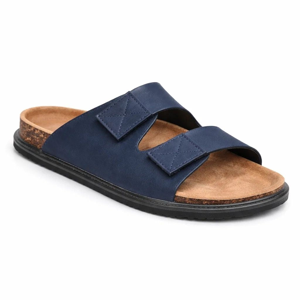 Comfy Slipper 4164 _ 38