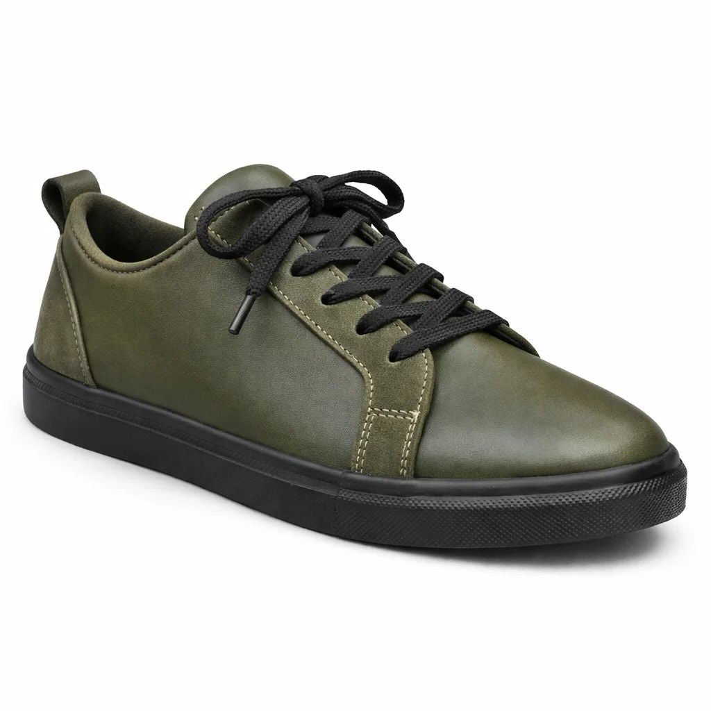 سنيكر ستريت فايب