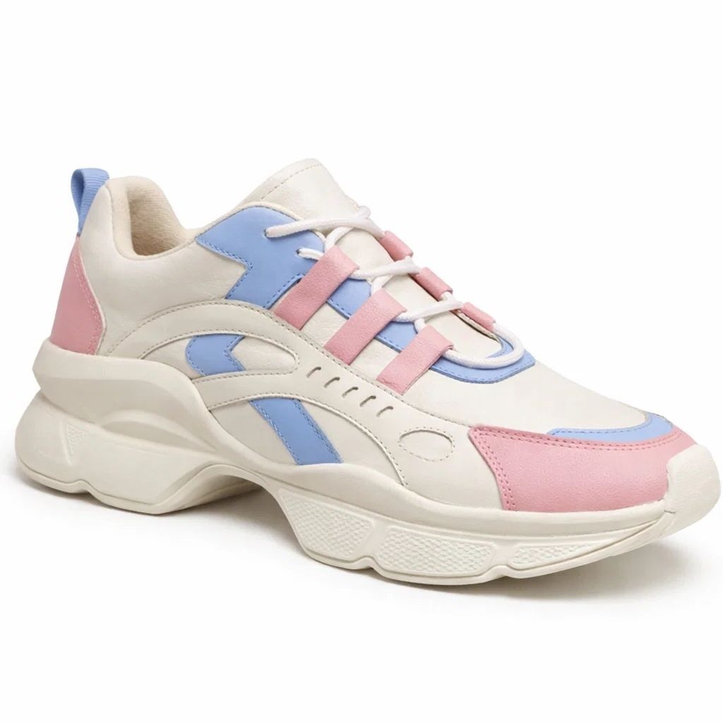 Aura Sneaker 4204
