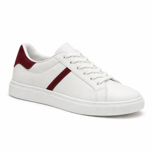 Women's Sneaker 4211