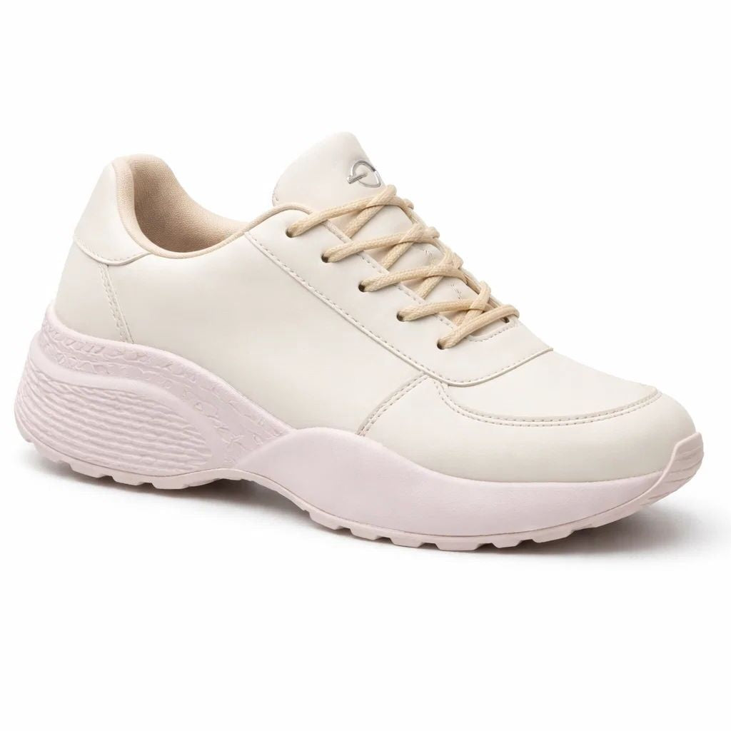 Vortex Sneaker 4118