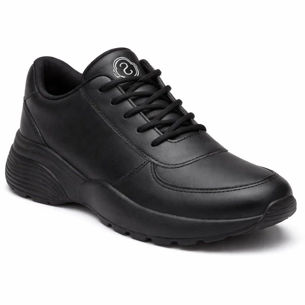 Vortex Sneaker 4118
