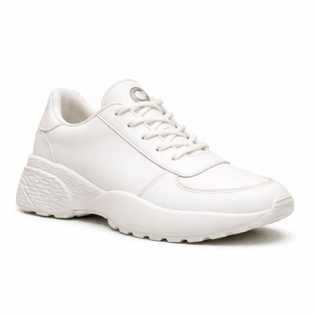 Vortex Sneaker 4118