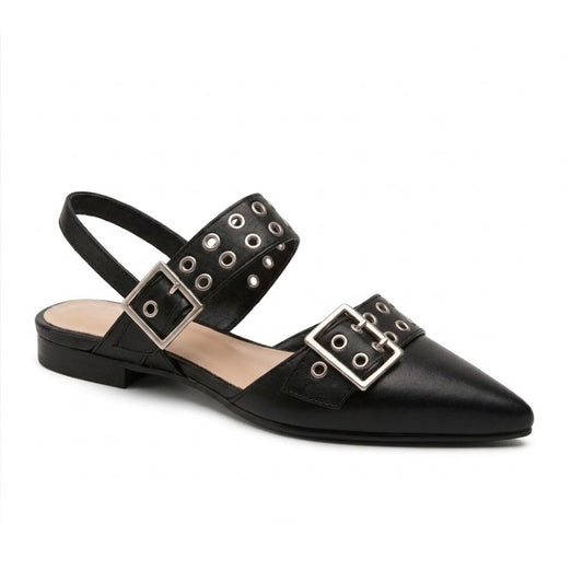 باليرينا حريمي 417