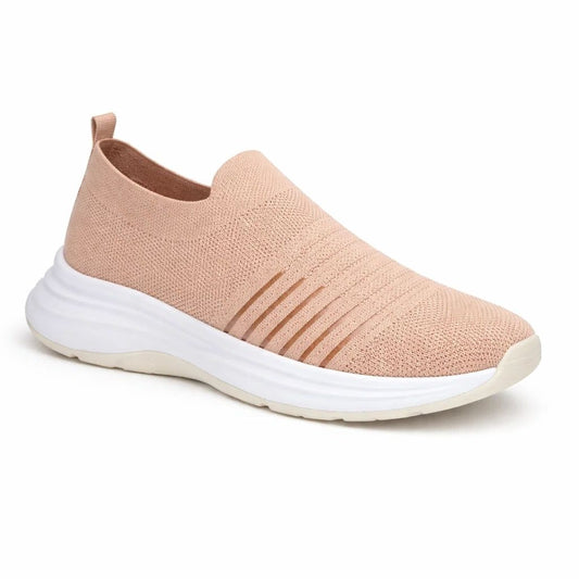 كوتشي حريمي 4179