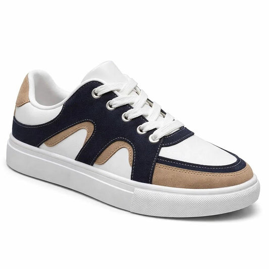 Women's Sneaker 4213