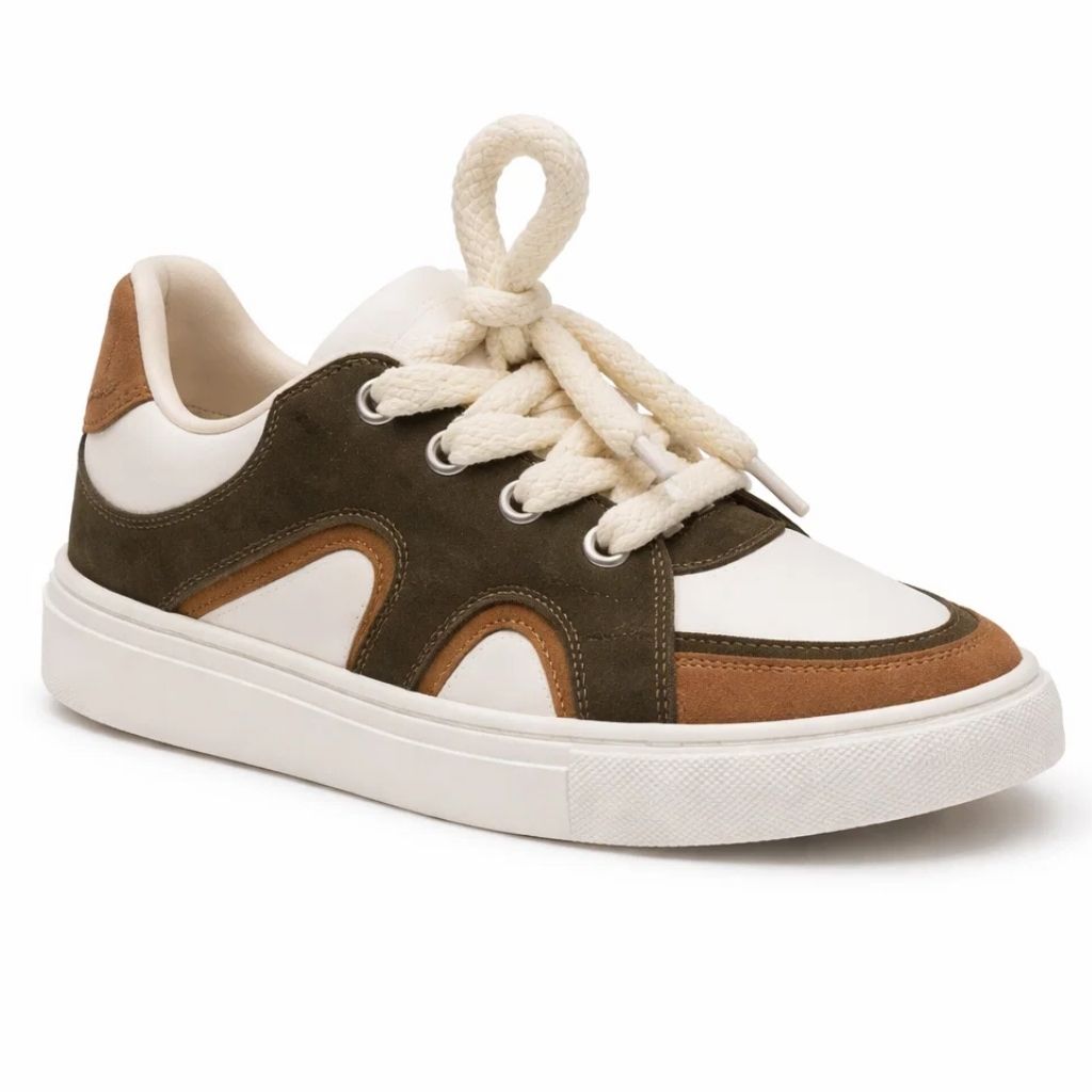 Women's Sneaker 4213