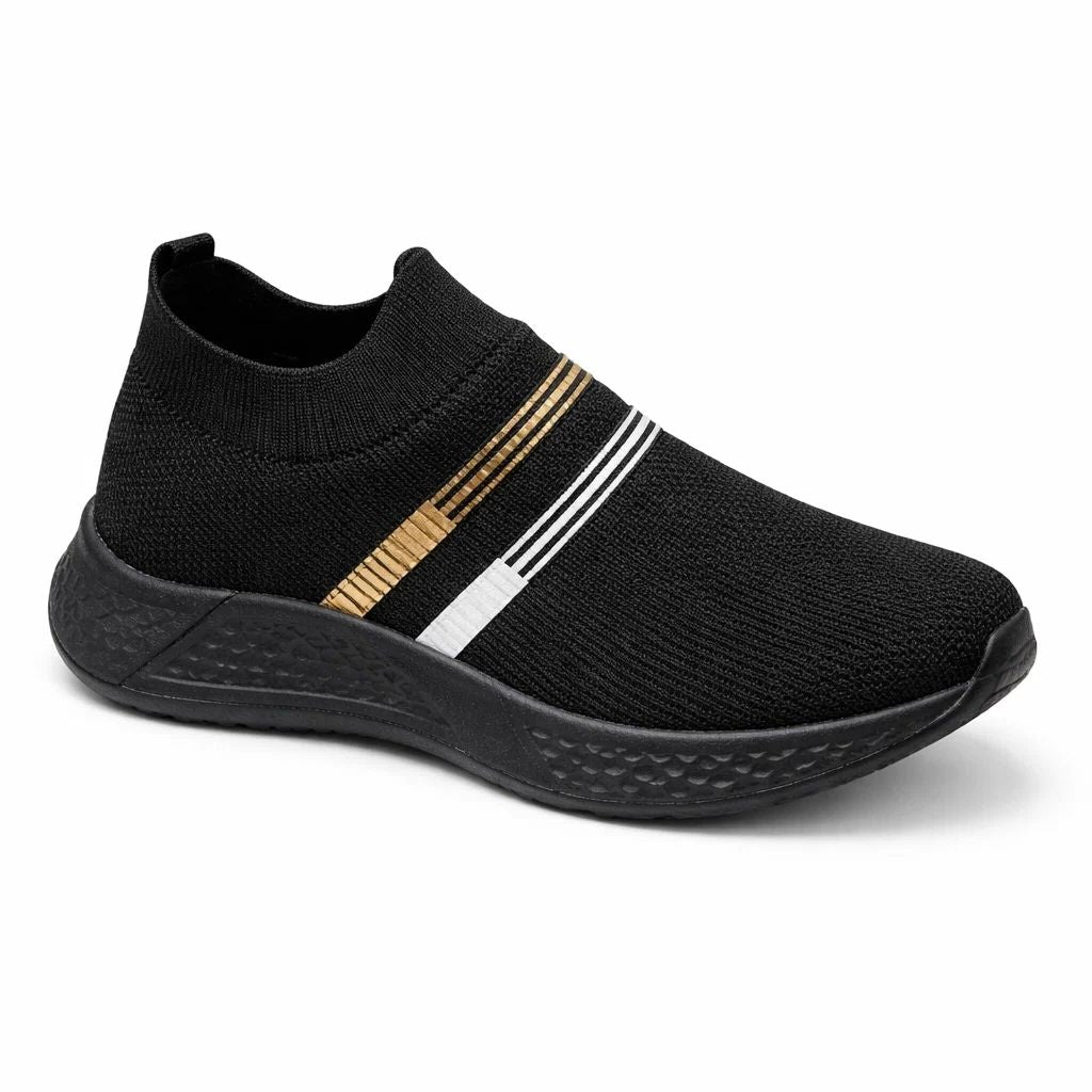 Kids's Sneakers - 2708