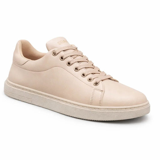 Energy Sneakers 4019_37