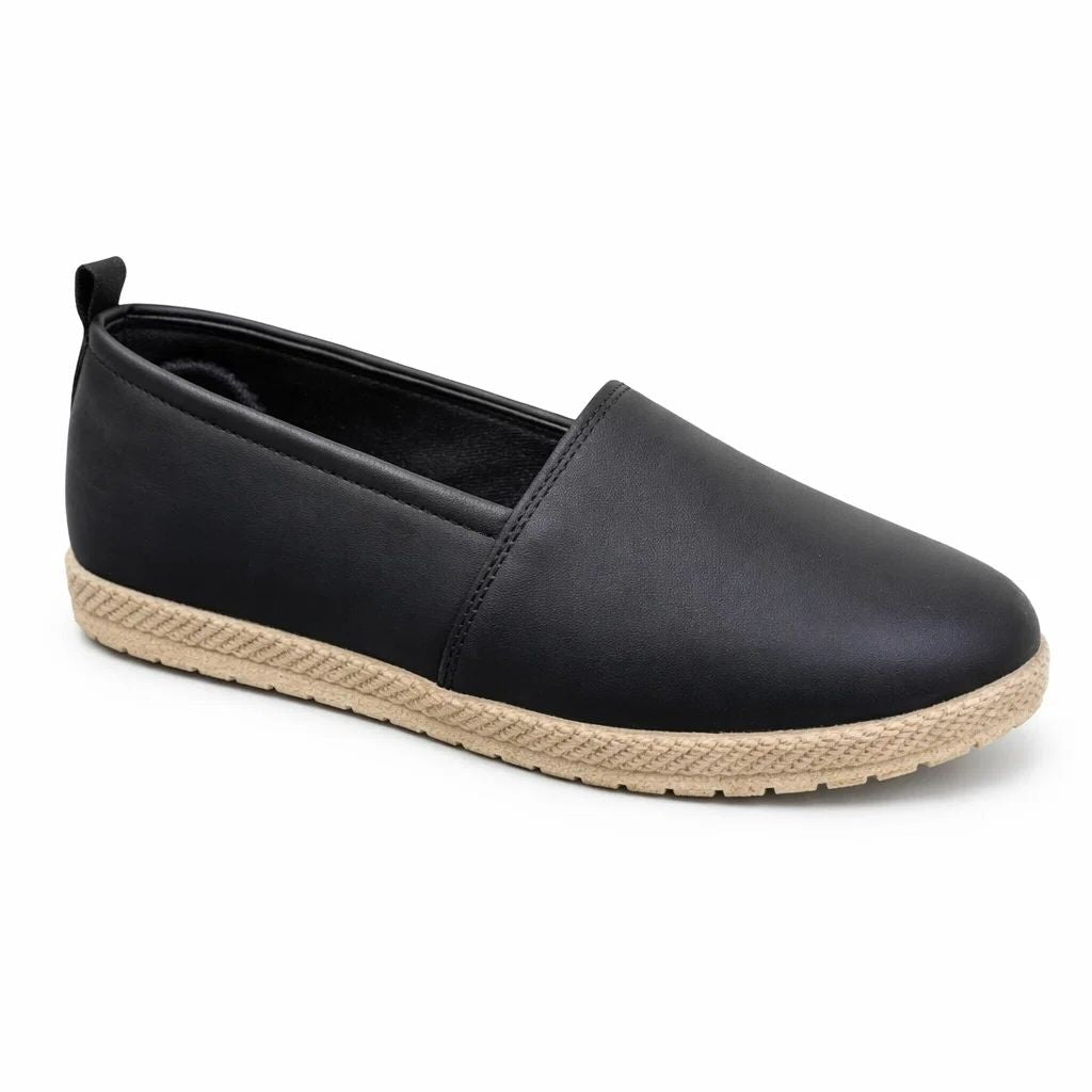 Women Loafer 4235 _ 39