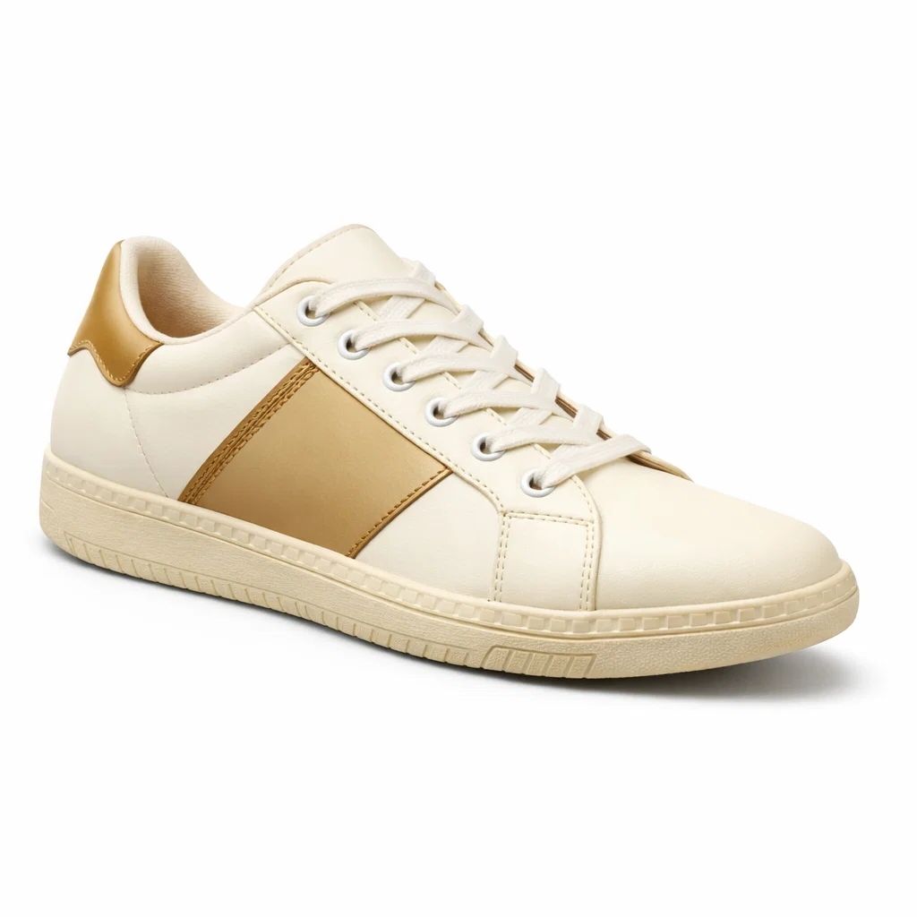 Women Sneaker 4208
