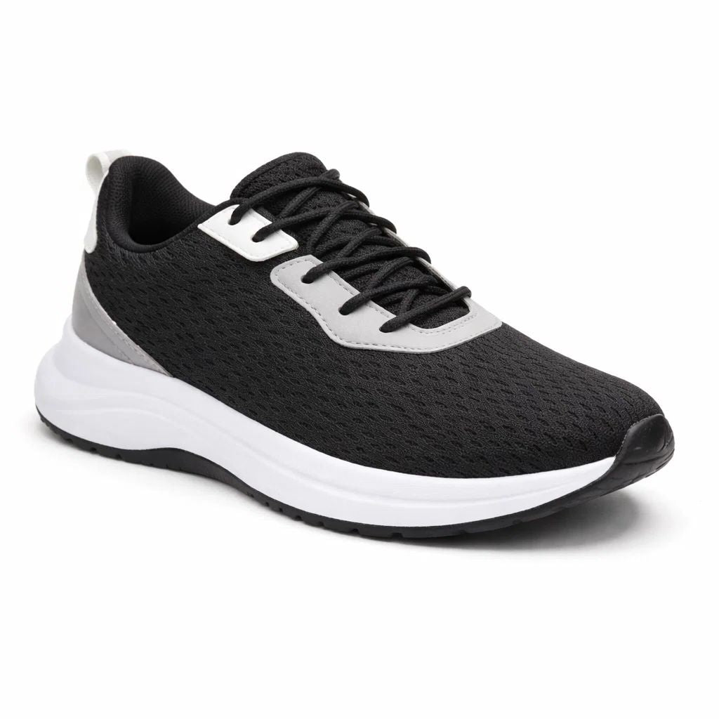 Meva Sneaker