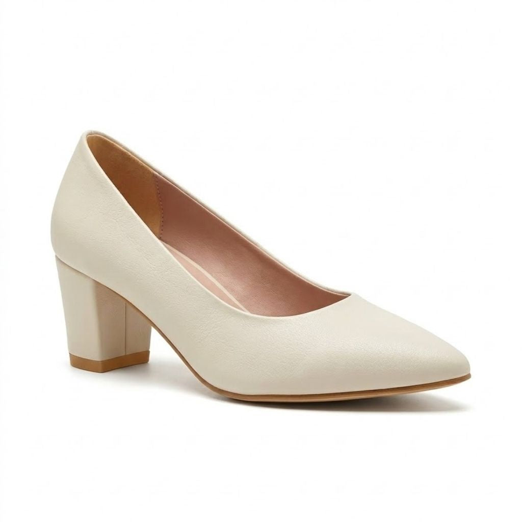  269 هيلز حريمي كعب