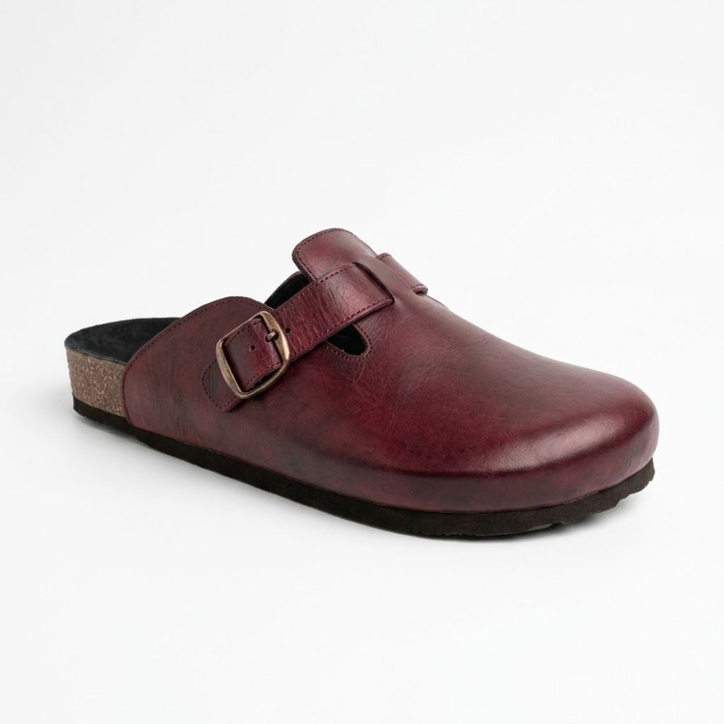 سابو جلد طبيعي هاند ميد