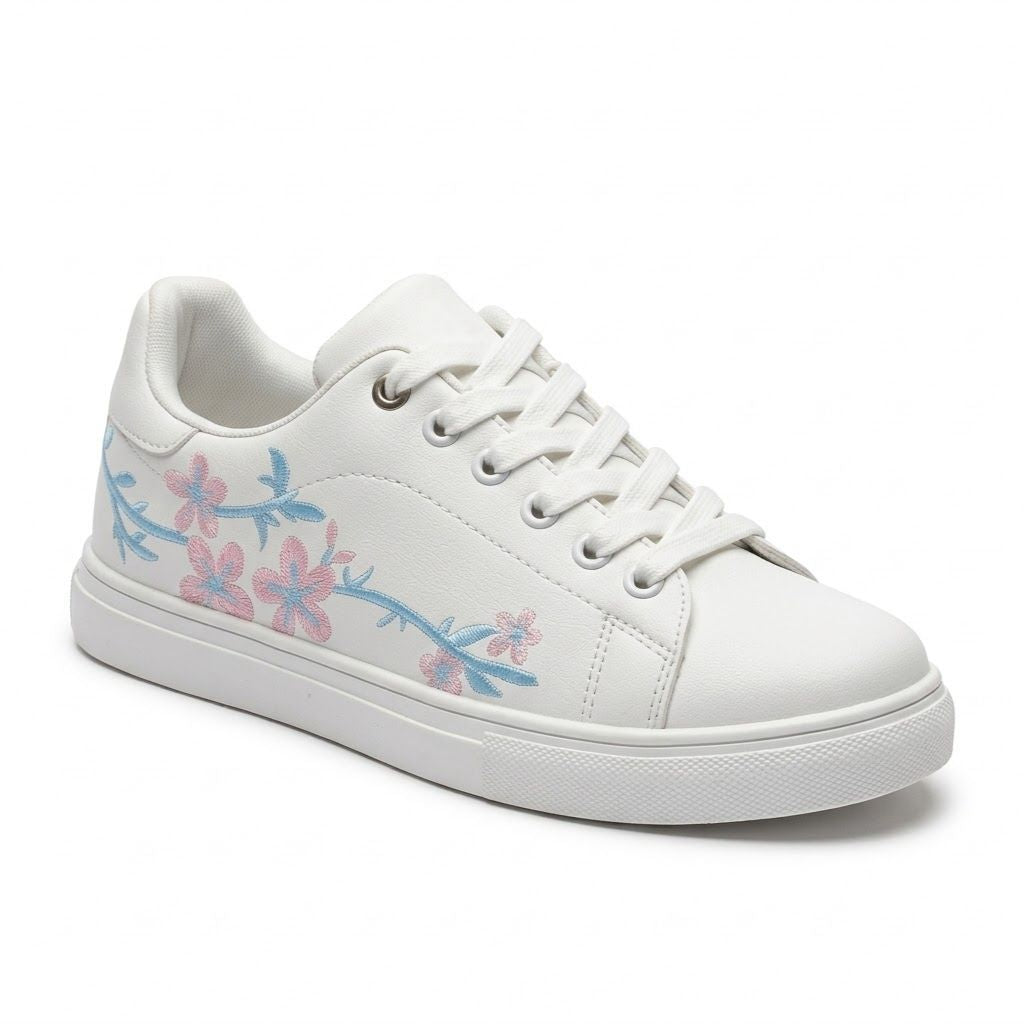 كوتشي حريمي 4145