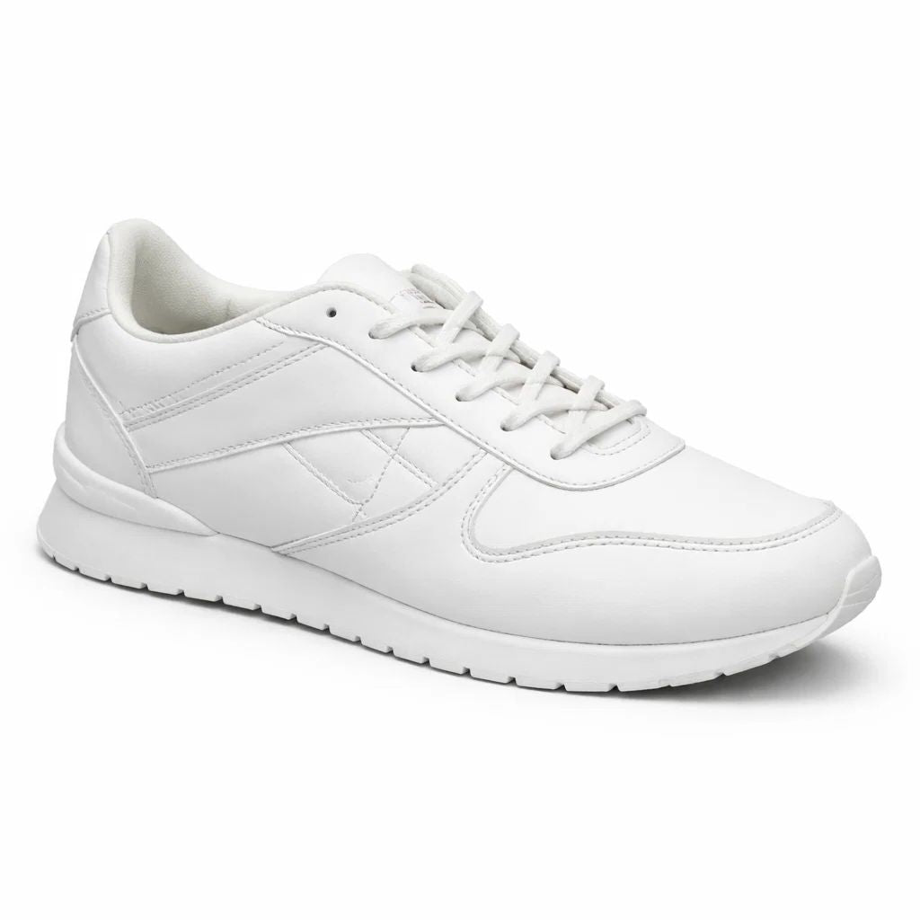 Gladio Women's Sneaker