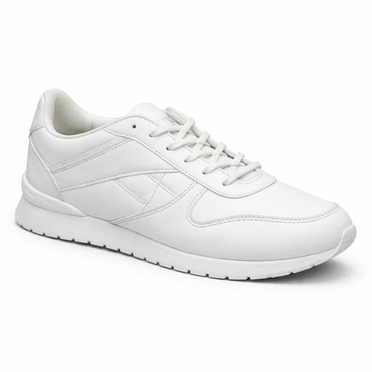 كوتشي حريمي جلاديو