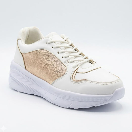 Women's Sneaker