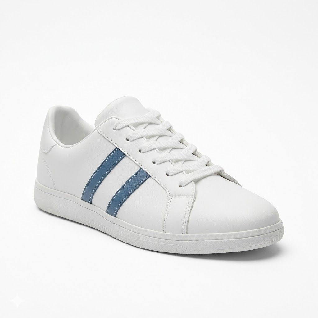 Line X Snesker 4147 _ 37