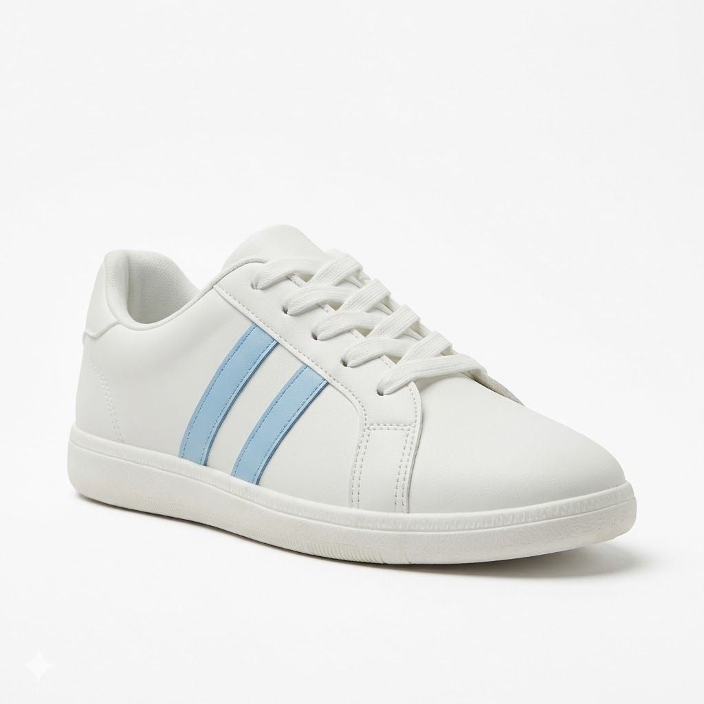 Line X Snesker 4147 _ 37