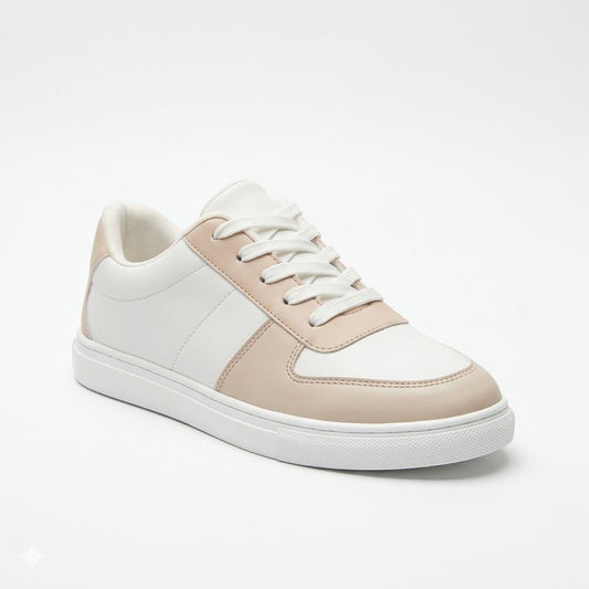 Zino Sneaker 4134
