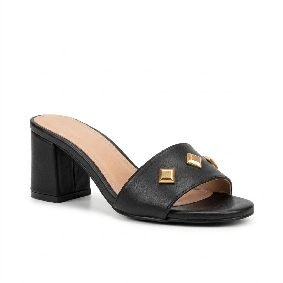 سليبر حريمي 8002