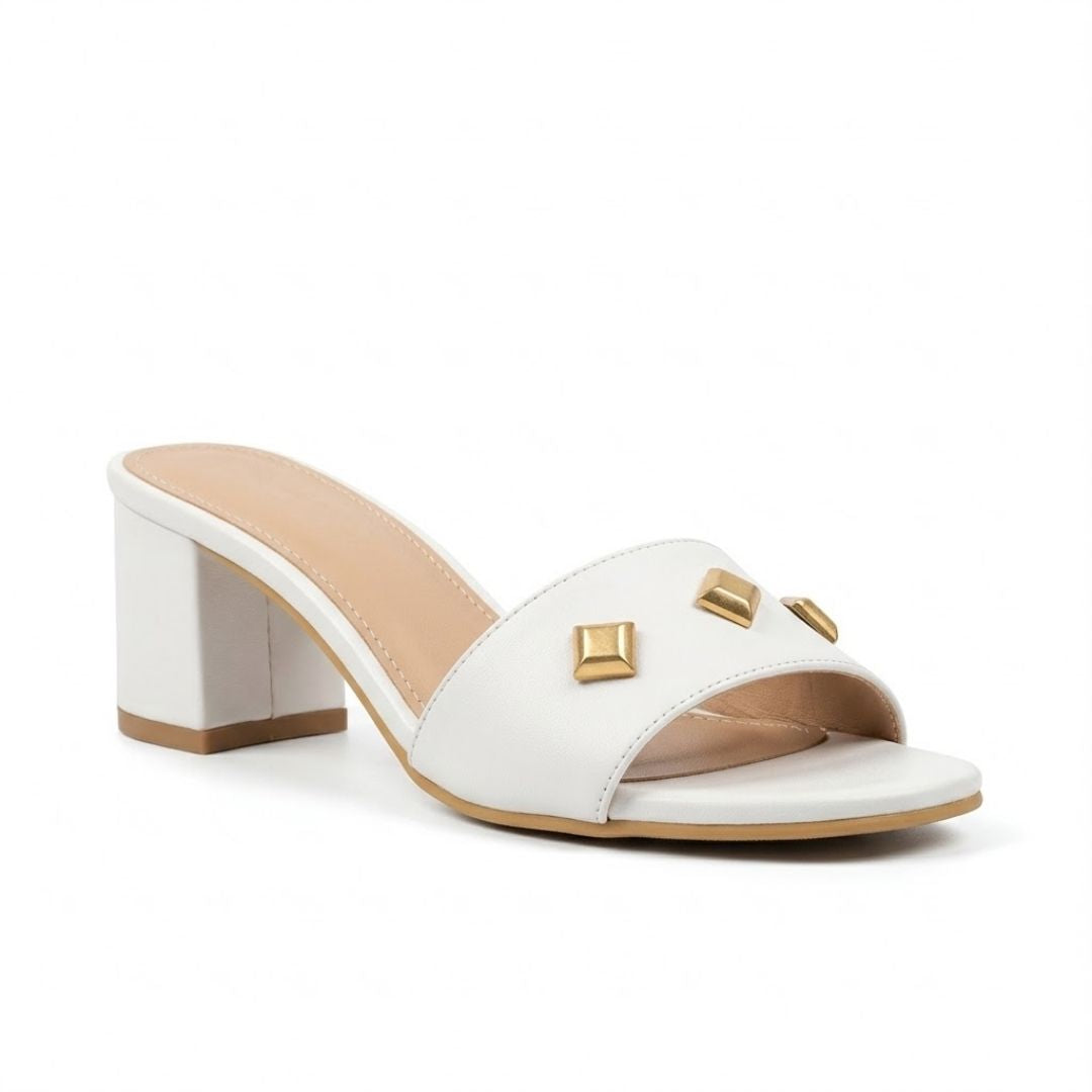 سليبر حريمي 8002