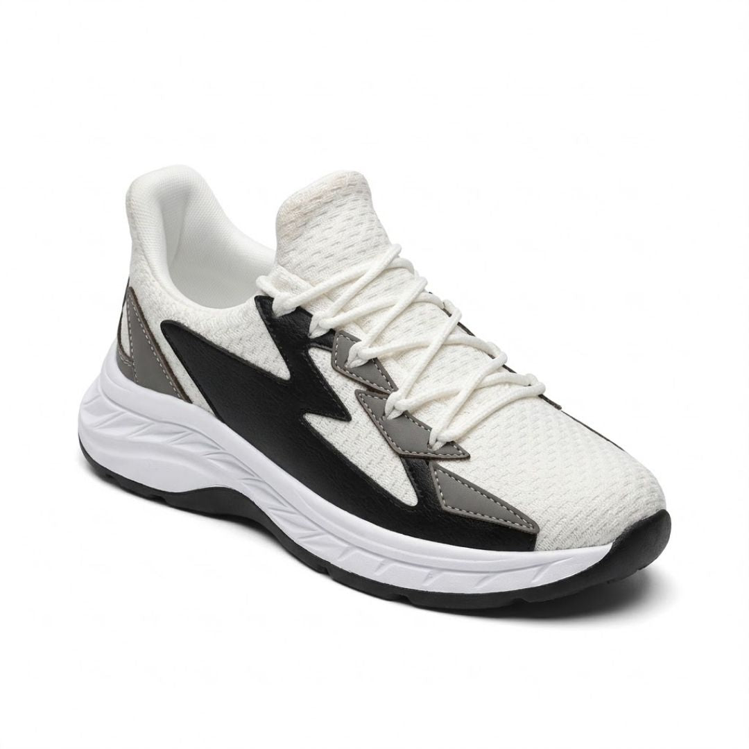 Women's Sneaker 4008 _ 41