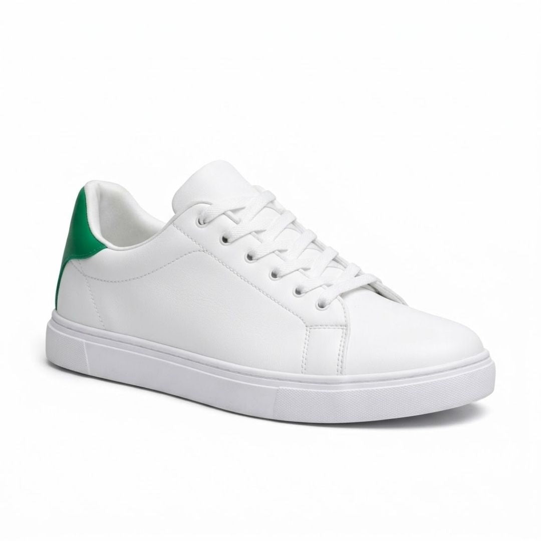 Nova Sneaker 4126 _ 38