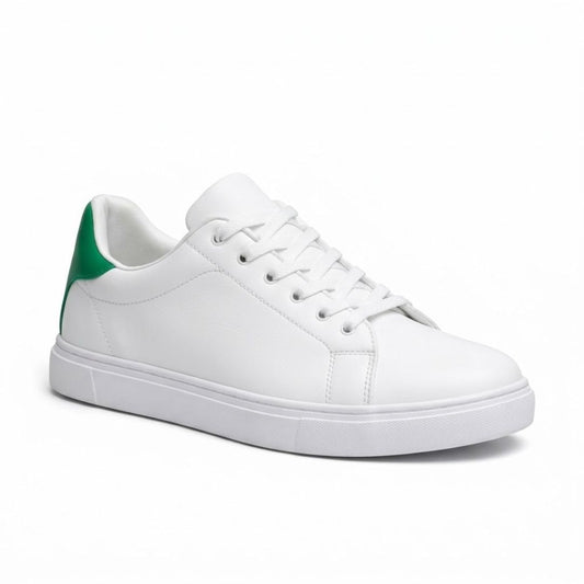 Nova Sneaker 4126  _ 37