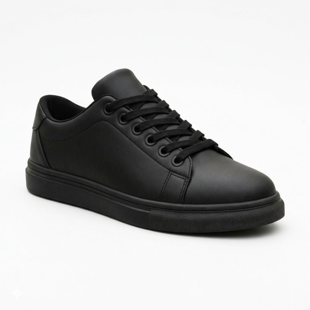 Nova Sneaker 4126 _ 38