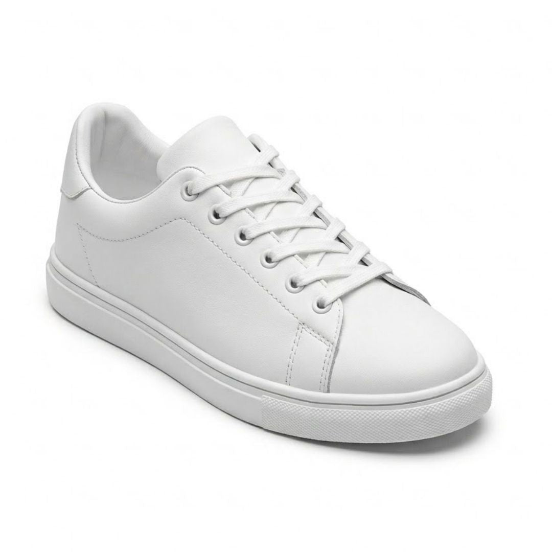 Nova Sneaker 4126 _ 38