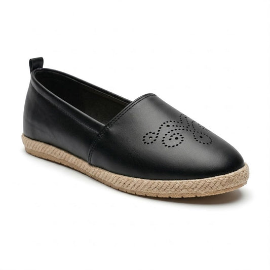 Women's Loafer- 4053