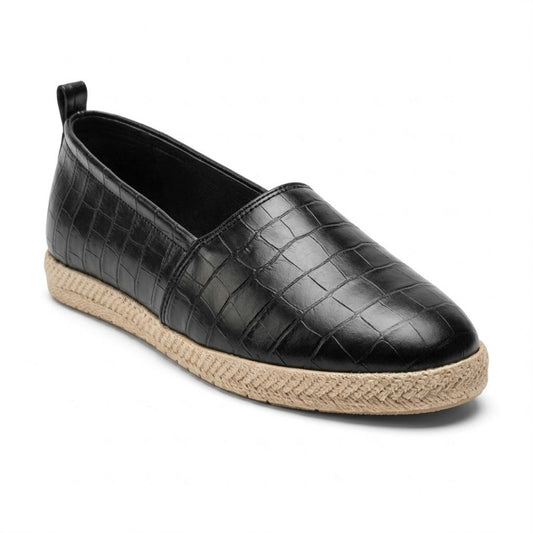 Women's Loafer