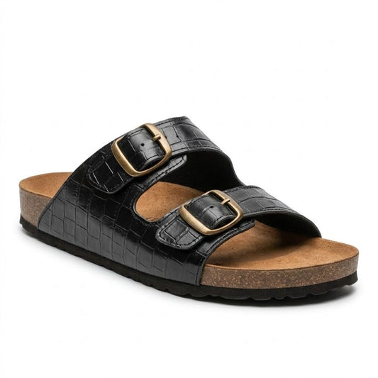 Women's Slipper - 4077 _  38