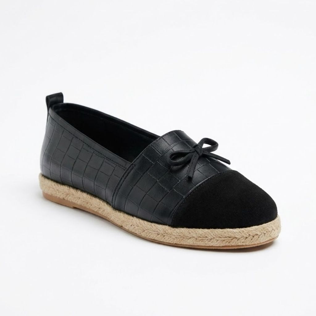 Women's Loafer 4244