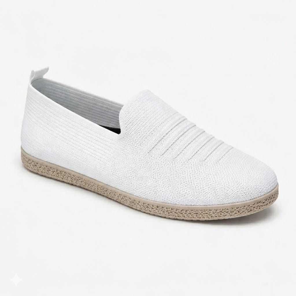 Women's Trigo Loafer (38)