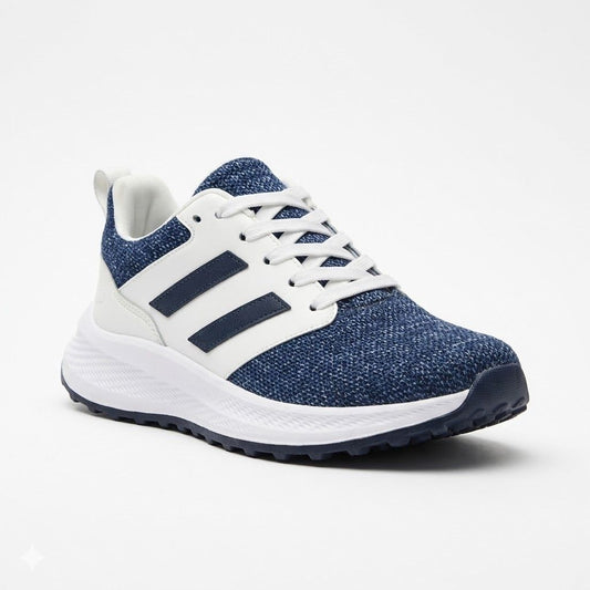 سترايدو سنيكر 4120