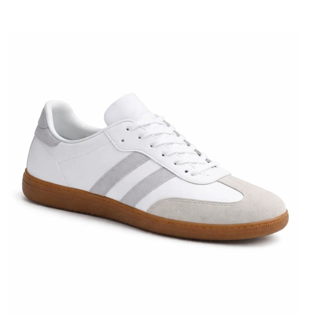 Phantom Sneakers 4146 _ 38