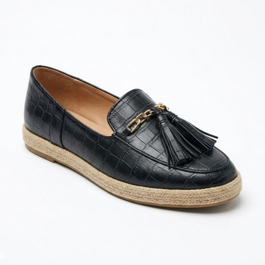 Glamora Loafer - 4237