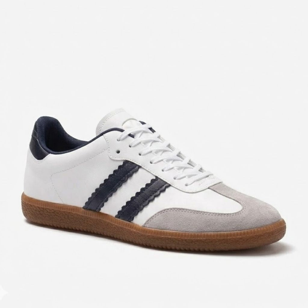 Phantom Sneakers 4146 _ 38