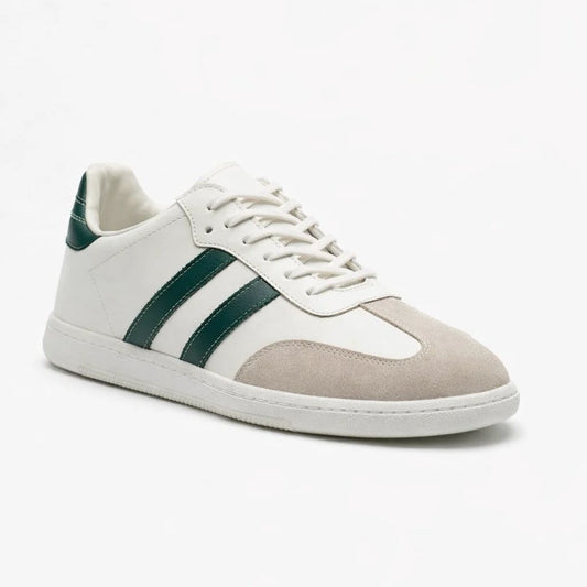 Women's Sneaker 4246